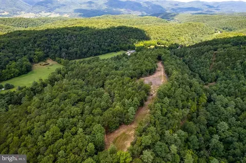 0 Broad Run, Brandywine, WV 26802 photo 11