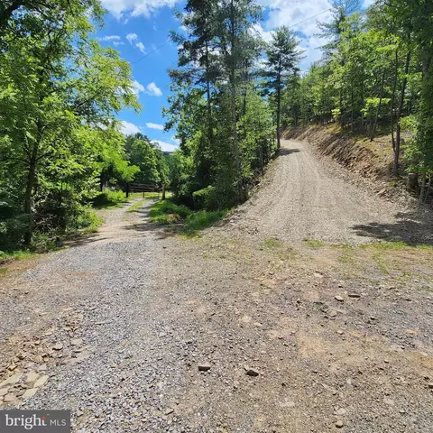 0 Broad Run, Brandywine, WV 26802 photo 40