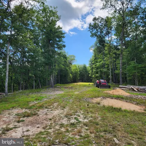 0 Broad Run, Brandywine, WV 26802 photo 35