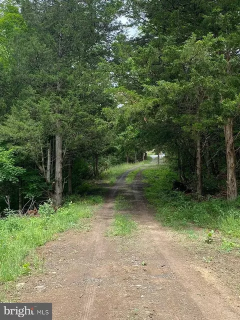 Route 220, Franklin, WV 26807