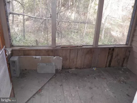 574 Jake Hill Rd, Upper Tract, WV 26866 photo 20