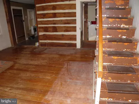 574 Jake Hill Rd, Upper Tract, WV 26866 photo 11