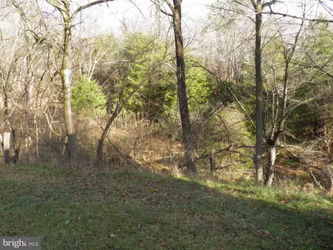 574 Jake Hill Rd, Upper Tract, WV 26866 photo 33