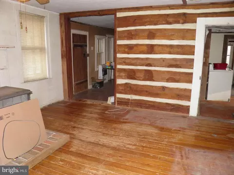 574 Jake Hill Rd, Upper Tract, WV 26866 photo 10