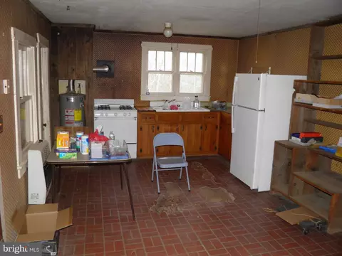574 Jake Hill Rd, Upper Tract, WV 26866 photo 12