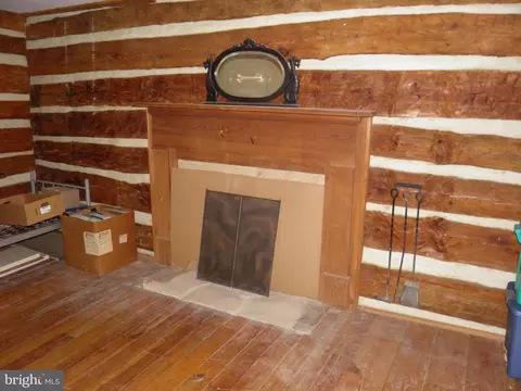 574 Jake Hill Rd, Upper Tract, WV 26866 photo 17