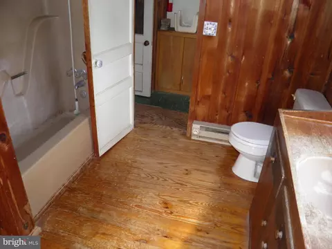 574 Jake Hill Rd, Upper Tract, WV 26866 photo 14