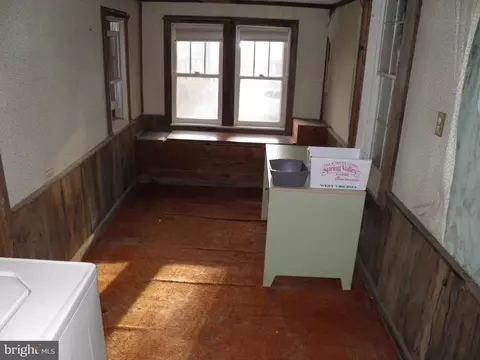 574 Jake Hill Rd, Upper Tract, WV 26866 photo 15