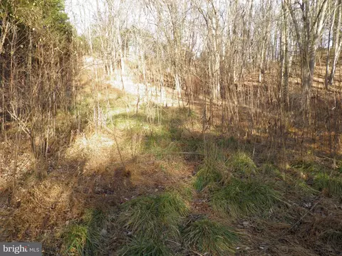 574 Jake Hill Rd, Upper Tract, WV 26866 photo 28