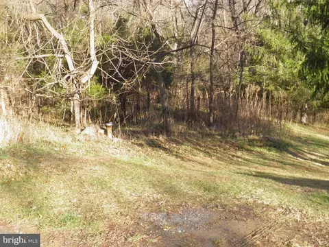 574 Jake Hill Rd, Upper Tract, WV 26866 photo 23
