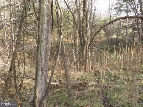 574 Jake Hill Rd, Upper Tract, WV 26866 photo 26