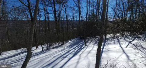 Lot 44w High Valley Dr, Franklin, WV 26807