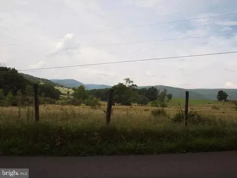 Entry Mountain Rd., Franklin, WV 26807 photo 5