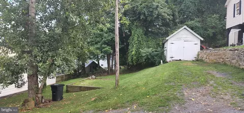 162 Evick Dr, Franklin, WV 26807 photo 25