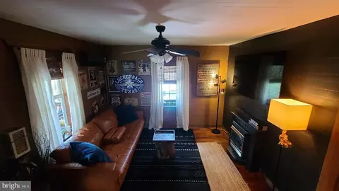 162 Evick Dr, Franklin, WV 26807 photo 20
