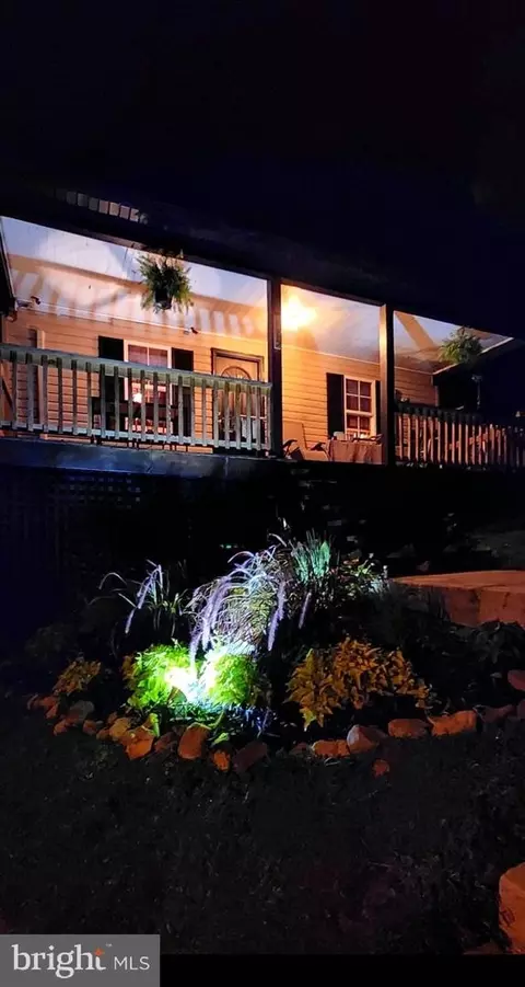 162 Evick Dr, Franklin, WV 26807 photo 27