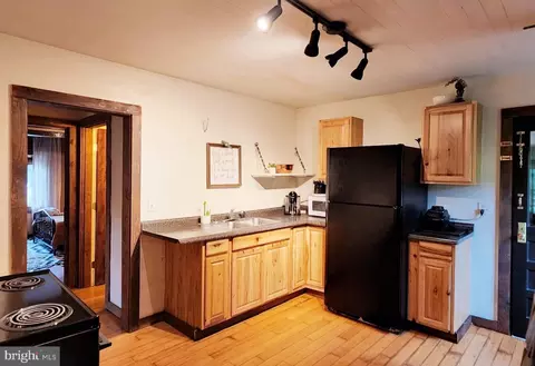 162 Evick Dr, Franklin, WV 26807 photo 9