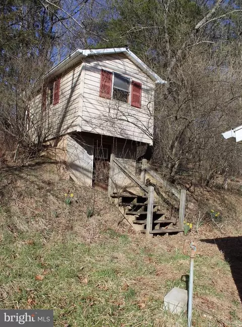 55 Williams Rd, Franklin, WV 26807 photo 6