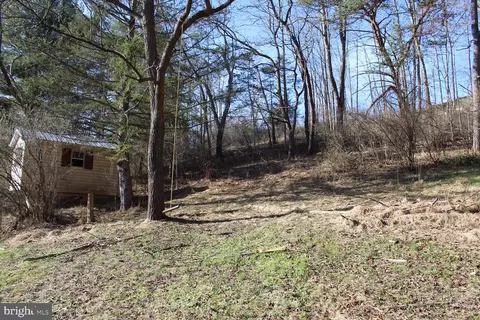 55 Williams Rd, Franklin, WV 26807 photo 7