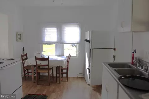 55 Williams Rd, Franklin, WV 26807 photo 12