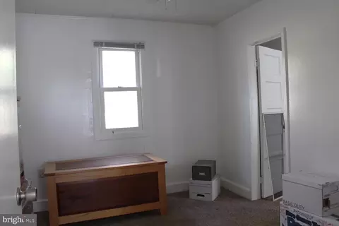 55 Williams Rd, Franklin, WV 26807 photo 16