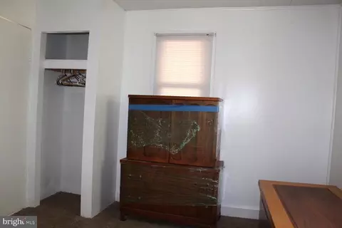 55 Williams Rd, Franklin, WV 26807 photo 15
