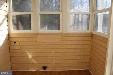 55 Williams Rd, Franklin, WV 26807 photo 8