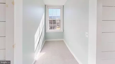 202 Cherry St, Franklin, WV 26807 photo 31