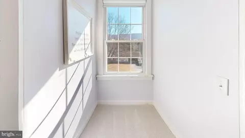 202 Cherry St, Franklin, WV 26807 photo 39