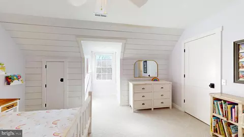 202 Cherry St, Franklin, WV 26807 photo 38