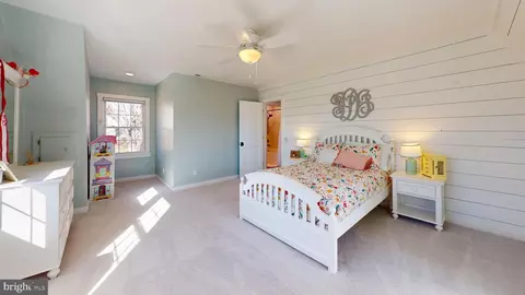 202 Cherry St, Franklin, WV 26807 photo 28