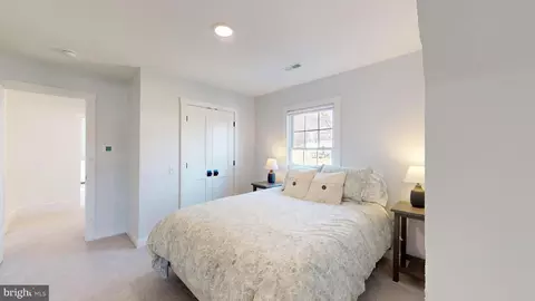 202 Cherry St, Franklin, WV 26807 photo 35