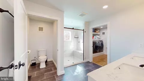 202 Cherry St, Franklin, WV 26807 photo 17