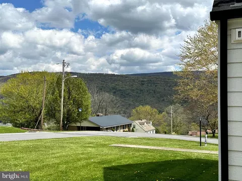 202 Cherry St, Franklin, WV 26807 photo 26