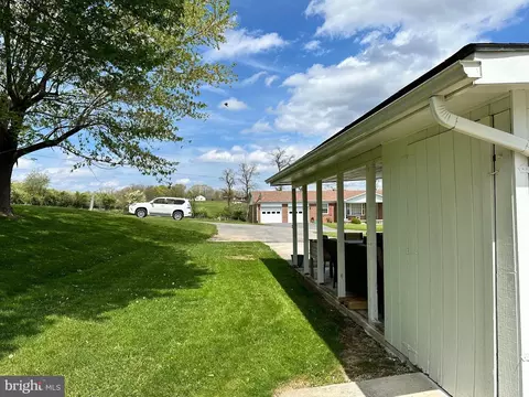 202 Cherry St, Franklin, WV 26807 photo 46