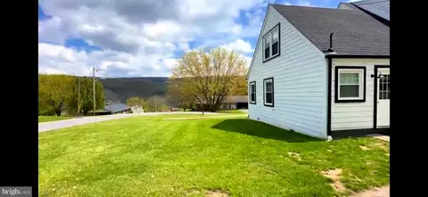202 Cherry St, Franklin, WV 26807 photo 27