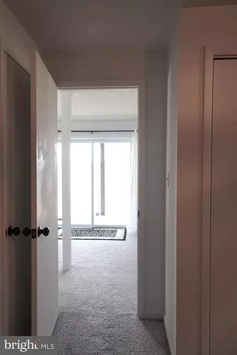 Entry Way - 741 Loop Rd, Franklin, WV 26807 photo 8 of 9