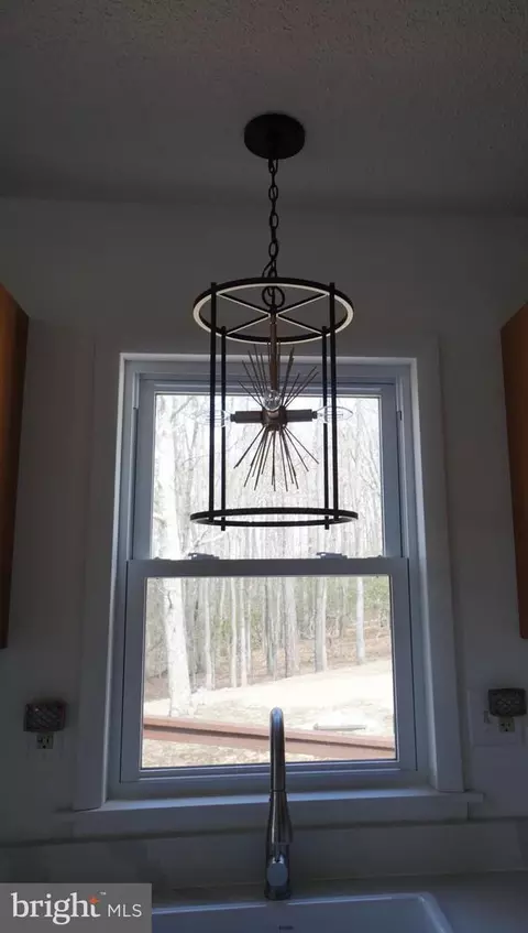 Kitchen - 741 Loop Rd, Franklin, WV 26807 photo 3 of 3