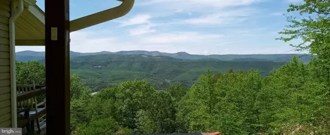 Other - 741 Loop Rd, Franklin, WV 26807 photo 2 of 39