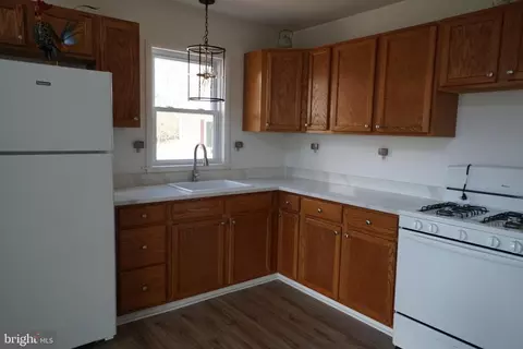 Kitchen - 741 Loop Rd, Franklin, WV 26807 photo 1 of 3