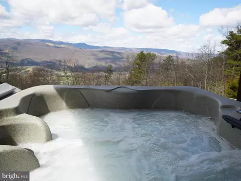 Other - 741 Loop Rd, Franklin, WV 26807 photo 32 of 39