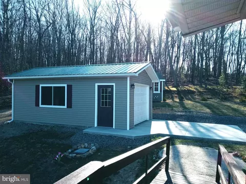 Other - 741 Loop Rd, Franklin, WV 26807 photo 7 of 39