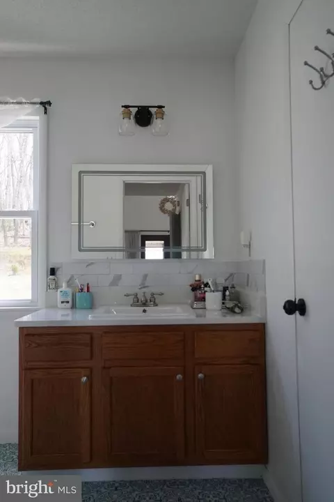 Bath - 741 Loop Rd, Franklin, WV 26807 photo 1 of 6