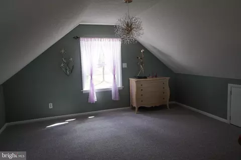 Other - 741 Loop Rd, Franklin, WV 26807 photo 17 of 39