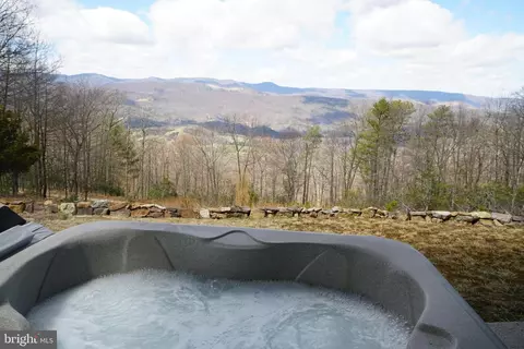 Other - 741 Loop Rd, Franklin, WV 26807 photo 31 of 39