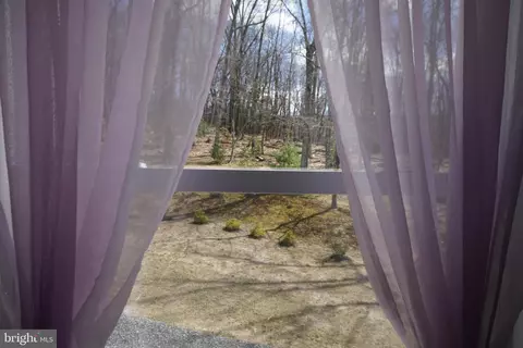 Other - 741 Loop Rd, Franklin, WV 26807 photo 18 of 39
