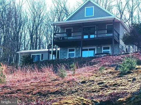 Other - 741 Loop Rd, Franklin, WV 26807 photo 4 of 39