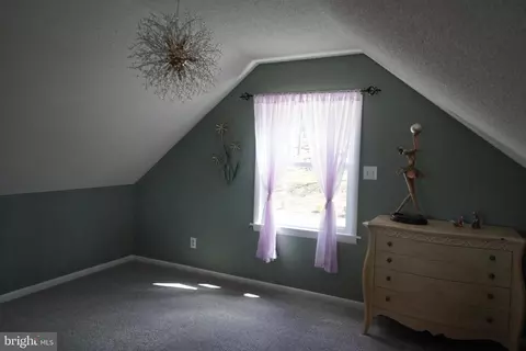 Other - 741 Loop Rd, Franklin, WV 26807 photo 19 of 39