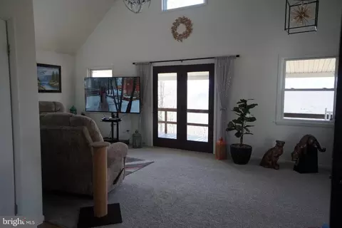 Other - 741 Loop Rd, Franklin, WV 26807 photo 12 of 39