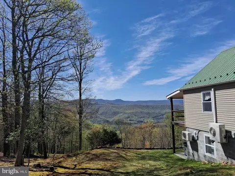 Other - 741 Loop Rd, Franklin, WV 26807 photo 10 of 39